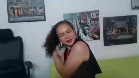 venus_lov online show from September 2025 02:09:02 PM