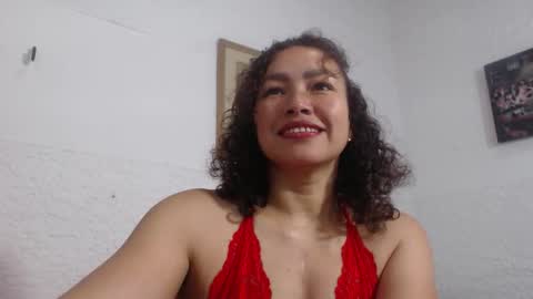 venus_lov online show from November 2025 11:29:01 AM