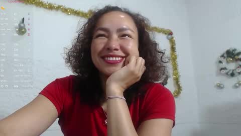venus_lov online show from December 2025 11:37:02 AM