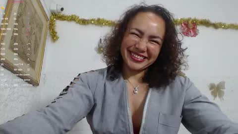 venus_lov online show from December 2025 11:38:02 AM