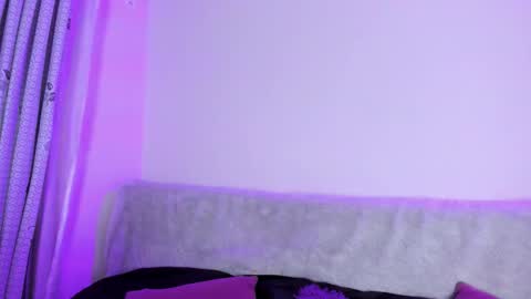 Sofi online show from November 2025 12:31:01 AM