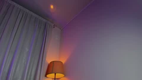 Snapshot of venus_naughty_1 chatting on June 2026 01:04:02 AM Sofi online show from June 2026 01:04:02 AM