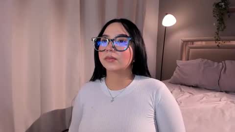 Snapshot of venus_reid chatting on March 2026 08:26:33 AM venus_reid online show from March 2026 08:26:33 AM