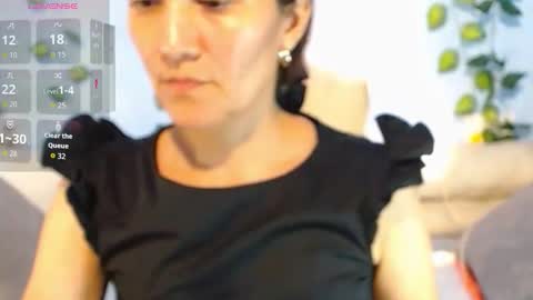 Catalina online show from January 2026 02:04:01 AM