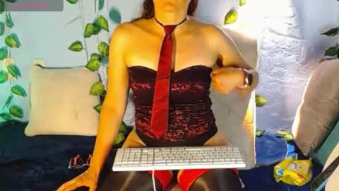 Snapshot of venus_swet chatting on May 2026 12:59:01 AM Catalina online show from May 2026 12:59:01 AM