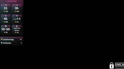 Venus online show from January 2025 04:33:02 PM