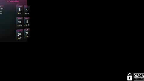 Venus online show from January 2025 12:27:01 PM