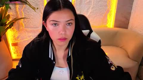 Venus  online show from March 2026 12:49:02 PM