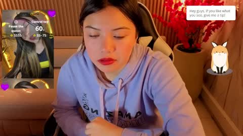 Venus  online show from March 2026 01:01:01 PM