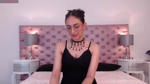 Venus  online show from December 2025 11:41:02 AM