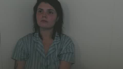 Miss Venus online show from May 2026 05:48:02 AM