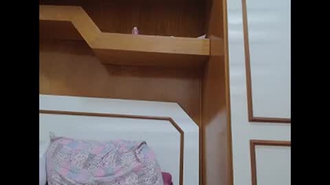 venusbeauty22 online show from October 2025 01:57:01 AM