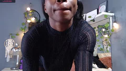 Snapshot of venusbsq chatting on January 2025 06:49:02 PM Venus online show from January 2025 06:49:02 PM