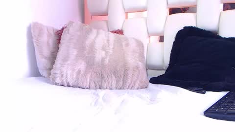 Snapshot of venusbsq chatting on December 2025 07:53:02 PM Venus online show from December 2025 07:53:02 PM