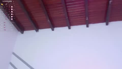 Venus Evans online show from January 2025 12:41:01 AM