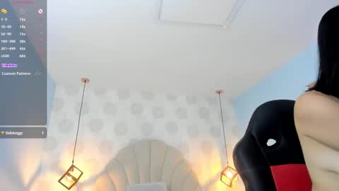 Snapshot of venusgreys1 chatting on March 2026 12:22:01 PM VENUS online show from March 2026 12:22:01 PM