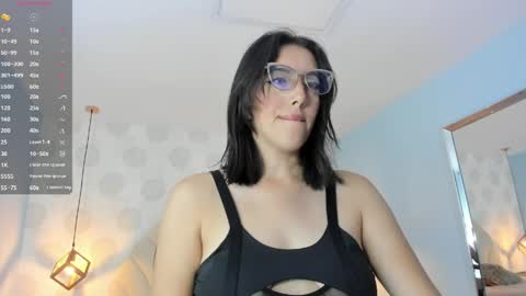 Snapshot of venusgreys1 chatting on March 2026 12:16:01 PM VENUS online show from March 2026 12:16:01 PM