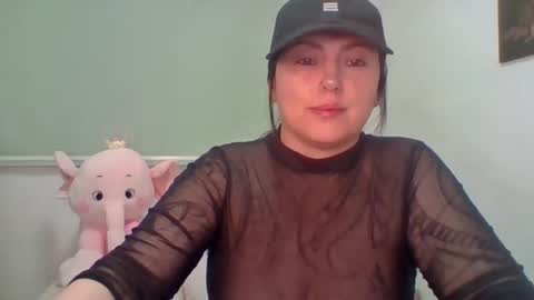 Snapshot of venusina07 chatting on April 2026 01:45:01 AM VENUSINA07 online show from April 2026 01:45:01 AM
