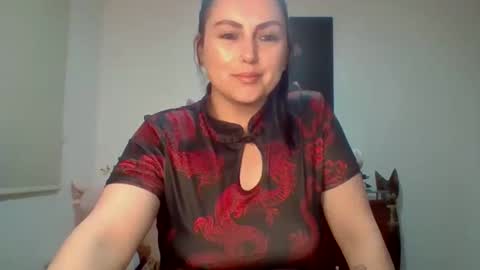 Snapshot of venusina07 chatting on April 2026 03:57:02 AM VENUSINA07 online show from April 2026 03:57:02 AM