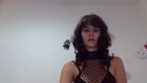 venusnfurs online show from October 2025 09:03:02 PM