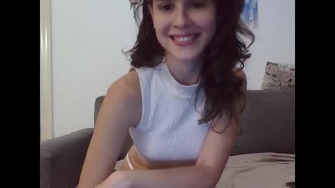 venusnfurs online show from October 2025 12:21:02 AM