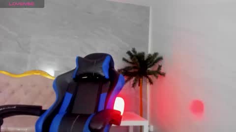 venuss online show from November 2025 03:24:02 PM