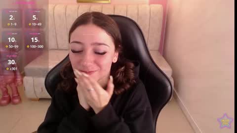 venuss online show from February 2026 01:28:02 PM