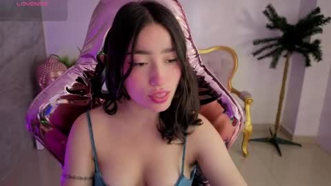 venuss online show from June 2026 01:27:01 PM