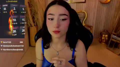 venuss online show from July 2026 03:03:01 PM