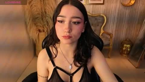 venuss online show from July 2026 03:20:02 AM