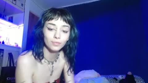 Venus online show from December 2024 03:30:02 AM