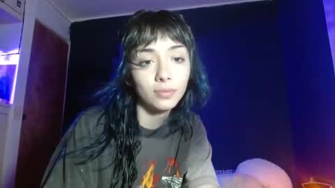 Venus online show from December 2024 02:42:01 AM