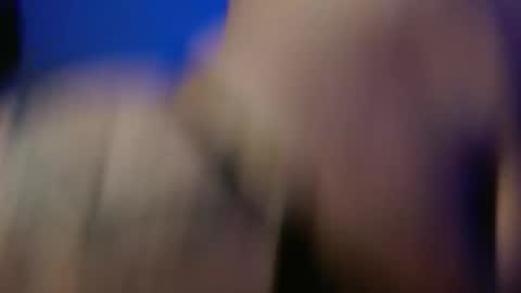 Venus online show from January 2025 05:19:02 AM