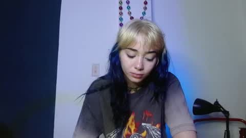 Venus online show from February 2025 04:16:02 AM