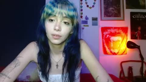 Venus online show from February 2025 12:19:02 AM