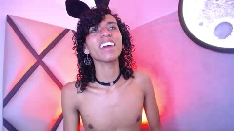 venuss_03 online show from December 2025 03:37:02 AM