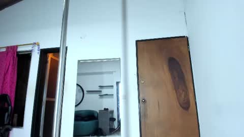venuss_03 online show from July 2026 03:35:01 AM