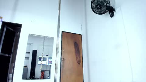 venuss_03 online show from July 2026 07:23:02 AM