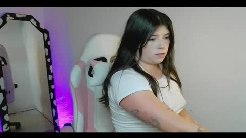 Venuss  online show from April 2026 12:35:01 AM