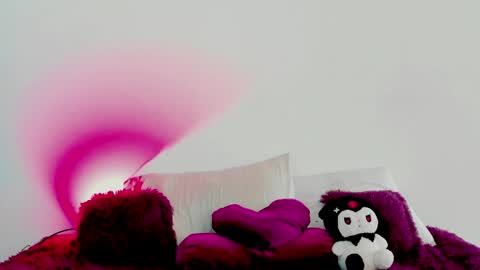 Venus Dark  online show from March 2026 03:50:01 PM