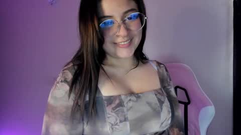   Venus  MY BDAY 29 SEPT online show from February 2025 08:07:02 PM