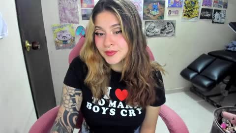   Venus  MY BDAY 29 SEPT online show from March 2026 05:19:01 AM