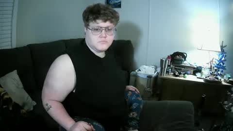 Venus Vixen online show from January 2025 07:52:02 AM