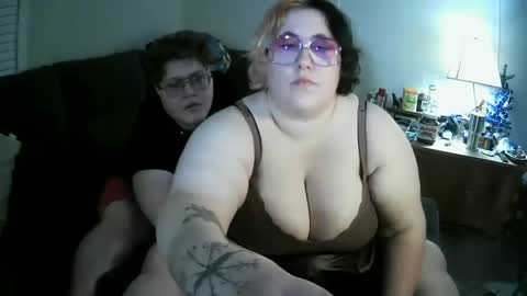 Venus Vixen online show from January 2025 02:42:01 AM