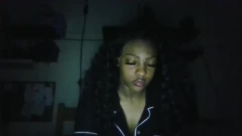 Snapshot of venusvvalentine chatting on May 2026 06:07:01 AM venusvvalentine online show from May 2026 06:07:01 AM