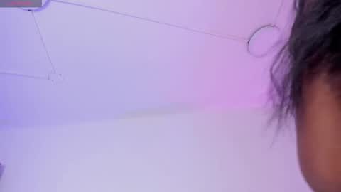 VENUS online show from November 2025 11:44:01 AM