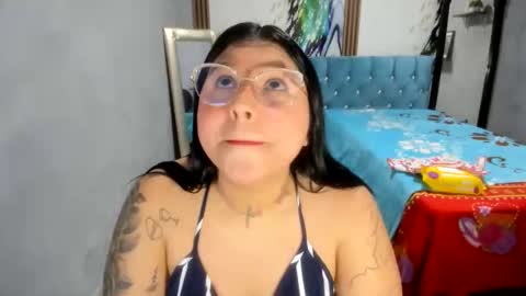 Snapshot of venuswilliamx chatting on March 2026 12:58:02 AM venus online show from March 2026 12:58:02 AM