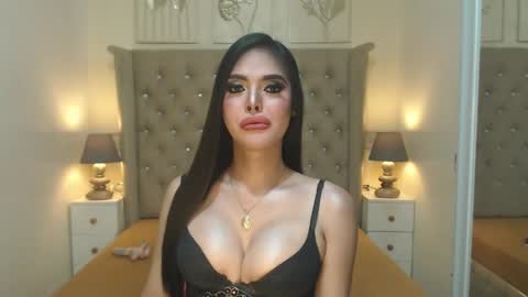 venusxes online show from January 2025 03:50:02 AM