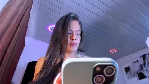 Snapshot of venuzconor chatting on February 2025 03:27:01 PM ---Venuz--- online show from February 2025 03:27:01 PM