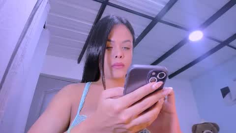 Snapshot of venuzconor chatting on October 2025 06:27:02 AM ---Venuz--- online show from October 2025 06:27:02 AM